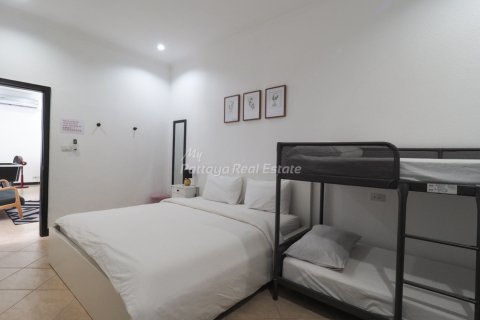 Дом в Банг Ламунге, Таиланд с 3 спальнями  № 123515 - фото 13