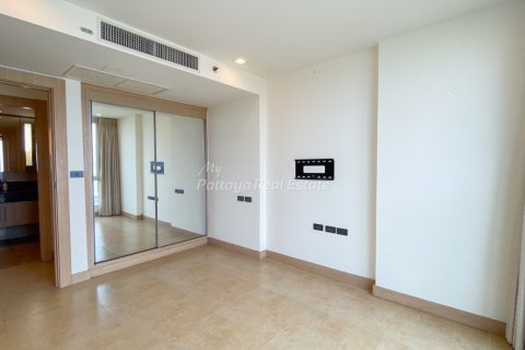 Condo à Bang Lamung, Thaïlande, 1 chambre  № 123514 - photo 9