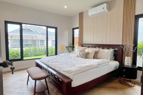 Studio in Pattaya, Thailand № 126538 - photo 15