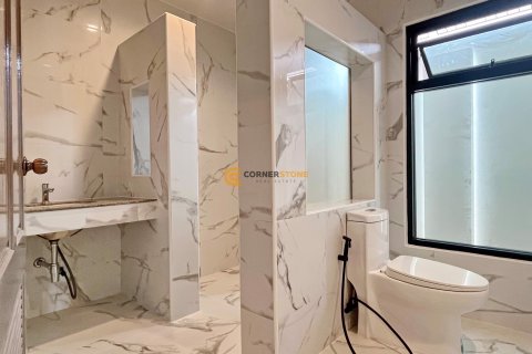 Studio in Pattaya, Thailand № 126538 - photo 13