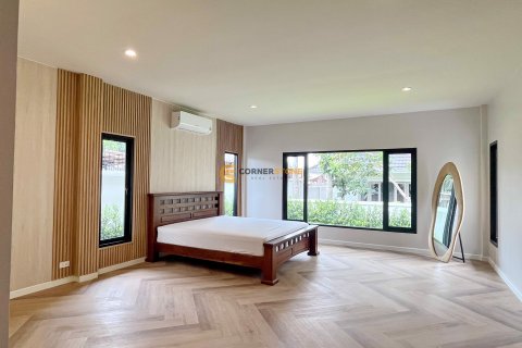 Studio in Pattaya, Thailand № 126538 - photo 12