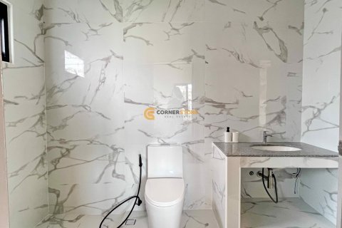 Studio in Pattaya, Thailand № 126538 - photo 19