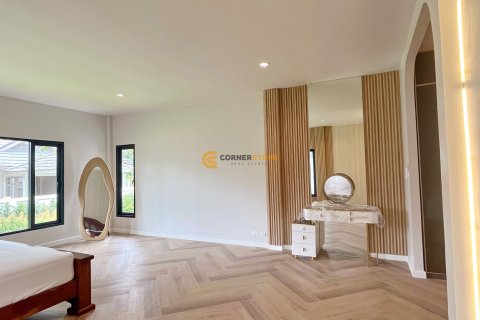 Studio in Pattaya, Thailand № 126538 - photo 11