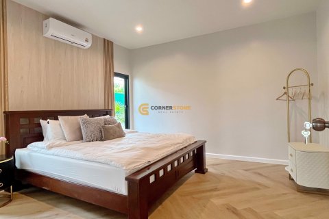 Studio in Pattaya, Thailand № 126538 - photo 18