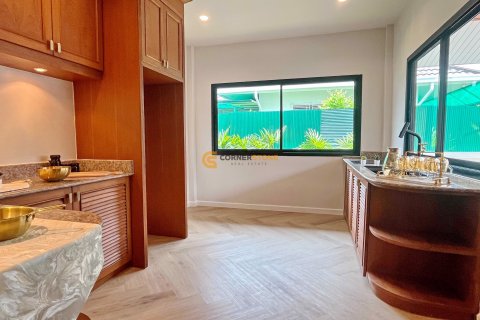 Studio in Pattaya, Thailand № 126538 - photo 22