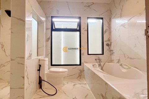 Studio in Pattaya, Thailand № 126538 - photo 14