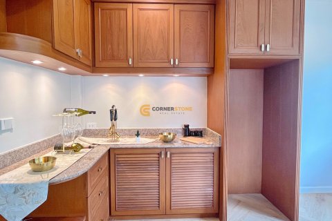 Studio in Pattaya, Thailand № 126538 - photo 20