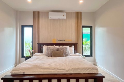 Studio in Pattaya, Thailand № 126538 - photo 17