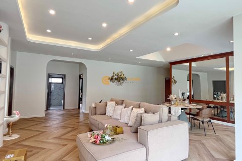 Studio in Pattaya, Thailand № 126538 - photo 9