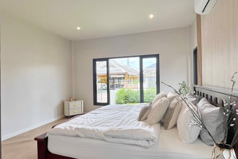 Studio in Pattaya, Thailand № 126538 - photo 16