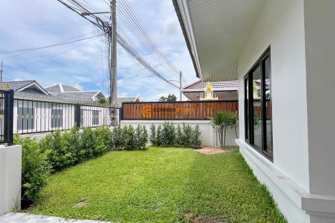 Studio in Pattaya, Thailand № 126538 - photo 4