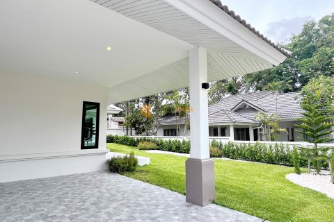 Studio in Pattaya, Thailand № 126538 - photo 3