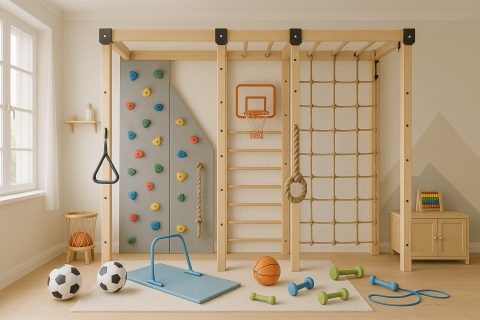 Квартира в Пхукете, Таиланд с 1 спальней  № 125573 - фото 5