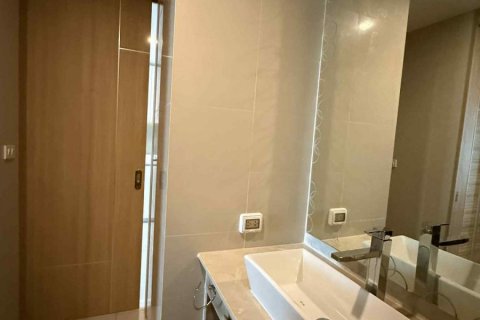 Кондоминиум с 1 спальней в Паттайе, Таиланд № 133183 - фото 8