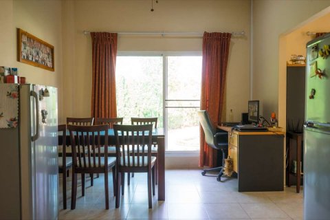 Дом в Чиангмае, Таиланд с 9 спальнями  № 126320 - фото 11