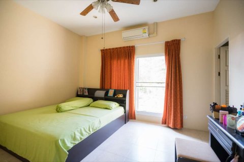 Maison à Chiang Mai, Thaïlande 9 chambres № 126320 - photo 7