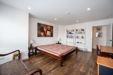 Condo in Chiang Mai, Thailand, 3 bedrooms № 126321 - photo 14