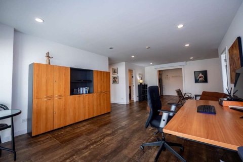 Condo in Chiang Mai, Thailand, 3 bedrooms № 126321 - photo 6