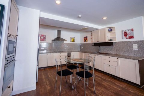 Condo in Chiang Mai, Thailand, 3 bedrooms № 126321 - photo 10