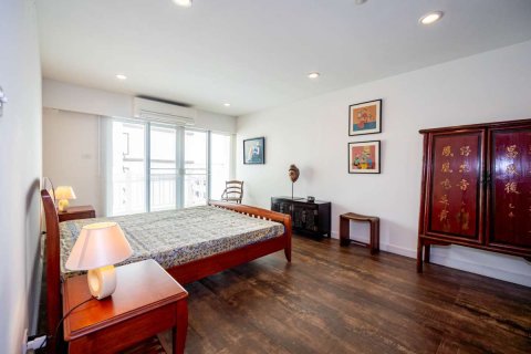 Condo in Chiang Mai, Thailand, 3 bedrooms № 126321 - photo 15