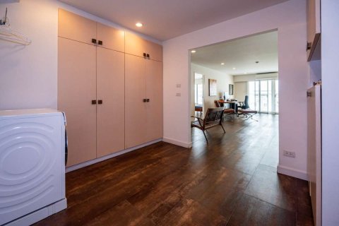 Condo in Chiang Mai, Thailand, 3 bedrooms № 126321 - photo 8