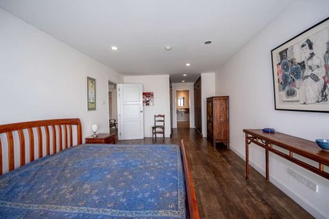 Condo in Chiang Mai, Thailand, 3 bedrooms № 126321 - photo 16