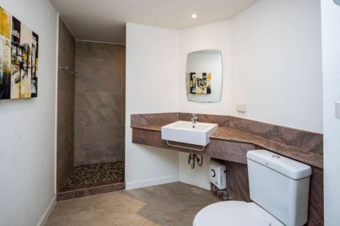 Condo in Chiang Mai, Thailand, 3 bedrooms № 126321 - photo 5