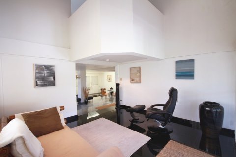 Maison à Hua Hin, Thaïlande 4 chambres № 125237 - photo 5