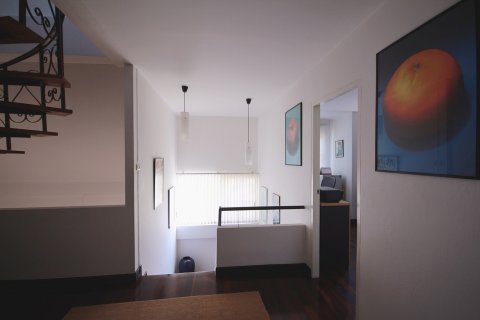 Maison à Hua Hin, Thaïlande 4 chambres № 125237 - photo 12