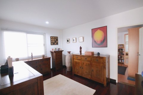 Maison à Hua Hin, Thaïlande 4 chambres № 125237 - photo 15