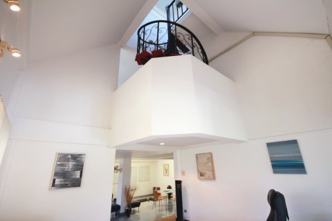 Maison à Hua Hin, Thaïlande 4 chambres № 125237 - photo 6