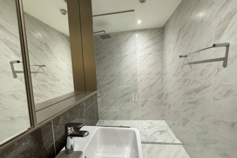 Кондоминиум с 2 спальнями в Клонг Тоэй, Бангкок, Таиланд № 101105 - фото 6