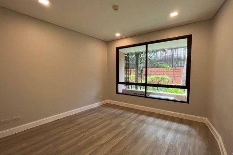 Condo in Hua Hin, Thailand, 1 bedroom  № 99621 - photo 10