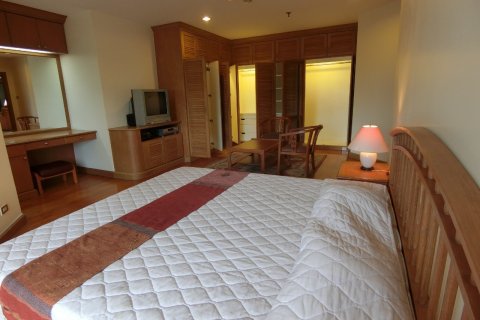 Кондоминиум с 2 спальнями в Бангкоке, Таиланд № 143604 - фото 19