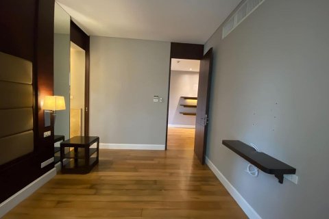 Кондоминиум с 1 спальней в Бангкоке, Таиланд № 143605 - фото 14