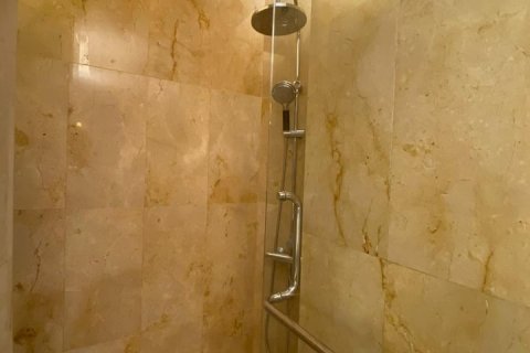 Кондоминиум с 1 спальней в Бангкоке, Таиланд № 143605 - фото 16