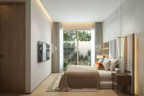 House in Phuket, Thailand 4 bedrooms № 131879 - photo 9