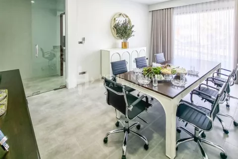 Коммерческая недвижимость в Пхукете, Таиланд 950м2 № 131882 - фото 5