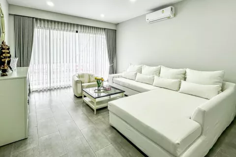 Коммерческая недвижимость в Пхукете, Таиланд 950м2 № 131882 - фото 6