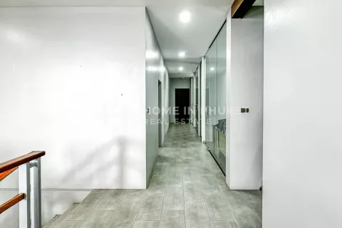 Коммерческая недвижимость в Пхукете, Таиланд 950м2 № 131882 - фото 16