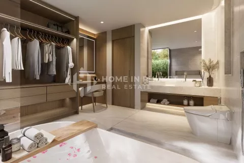 Maison à Phuket, Thaïlande 3 chambres № 131883 - photo 6