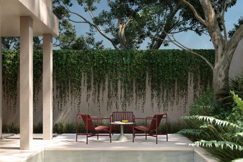 Off-plan The Proper Hua Hin in Hua Hin, Thailand № 133130 - photo 10