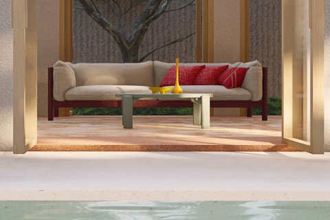 Off-plan The Proper Hua Hin in Hua Hin, Thailand № 133130 - photo 7