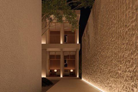 Off-plan The Proper Hua Hin in Hua Hin, Thailand № 133130 - photo 11