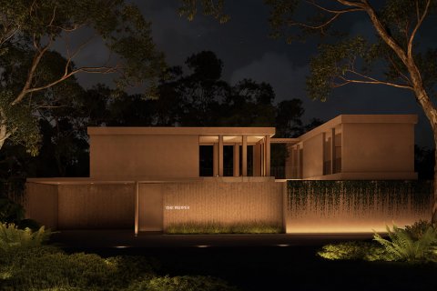 Off-plan The Proper Hua Hin in Hua Hin, Thailand № 133130 - photo 13