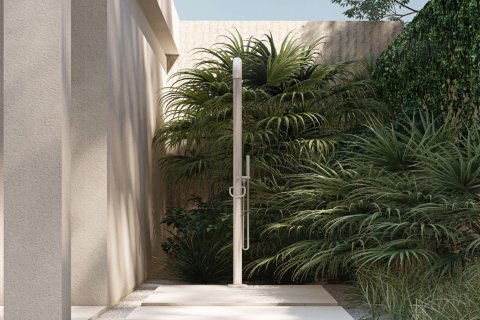 Off-plan The Proper Hua Hin in Hua Hin, Thailand № 133130 - photo 12