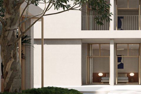 Off-plan The Proper Hua Hin in Hua Hin, Thailand № 133130 - photo 8