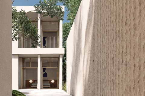 Off-plan The Proper Hua Hin in Hua Hin, Thailand № 133130 - photo 6