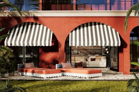 Off-plan Casa Noi Villas in Ko Samui, Thailand № 133127 - photo 4