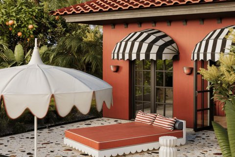 Off-plan Casa Noi Villas in Ko Samui, Thailand № 133127 - photo 2